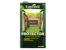 Load image into Gallery viewer, Cuprinol Shed &amp; Fence Protector