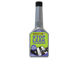 Silverhook Engine Stop Leak 350ml