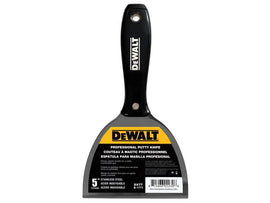 DEWALT Drywall Jointing/Filling Knife