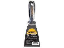 Load image into Gallery viewer, DEWALT Drywall Stainless Steel Jointing/Filling Knife