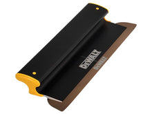 Load image into Gallery viewer, DEWALT Drywall Skimmer