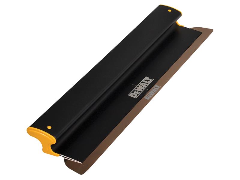 DEWALT Drywall Skimmer