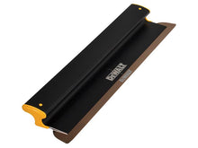 Load image into Gallery viewer, DEWALT Drywall Skimmer