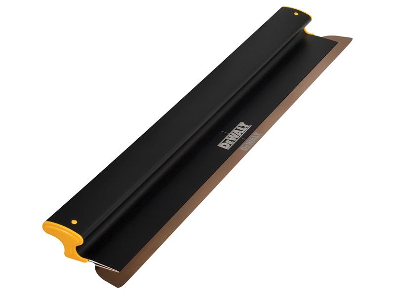 DEWALT Drywall Skimmer