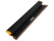 Load image into Gallery viewer, DEWALT Drywall Skimmer