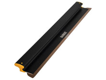 Load image into Gallery viewer, DEWALT Drywall Skimmer