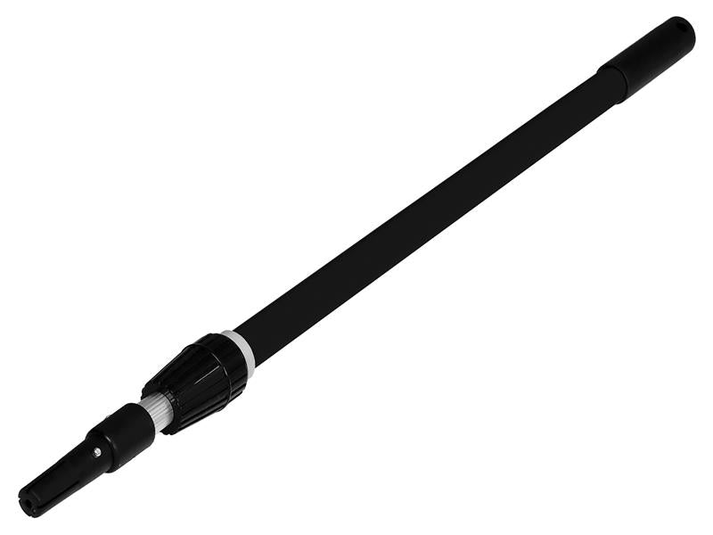 DEWALT Drywall Skimmer Telescopic Pole