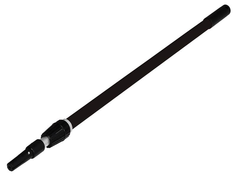 DEWALT Drywall Skimmer Telescopic Pole