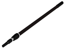 DEWALT Drywall Skimmer Telescopic Pole