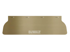 DEWALT Drywall Replacement Skimmer Blade