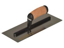 Load image into Gallery viewer, DEWALT Drywall FLEX Stainless Steel Flat Trowel, 0.5mm