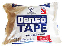 Load image into Gallery viewer, Denso Denso Tape