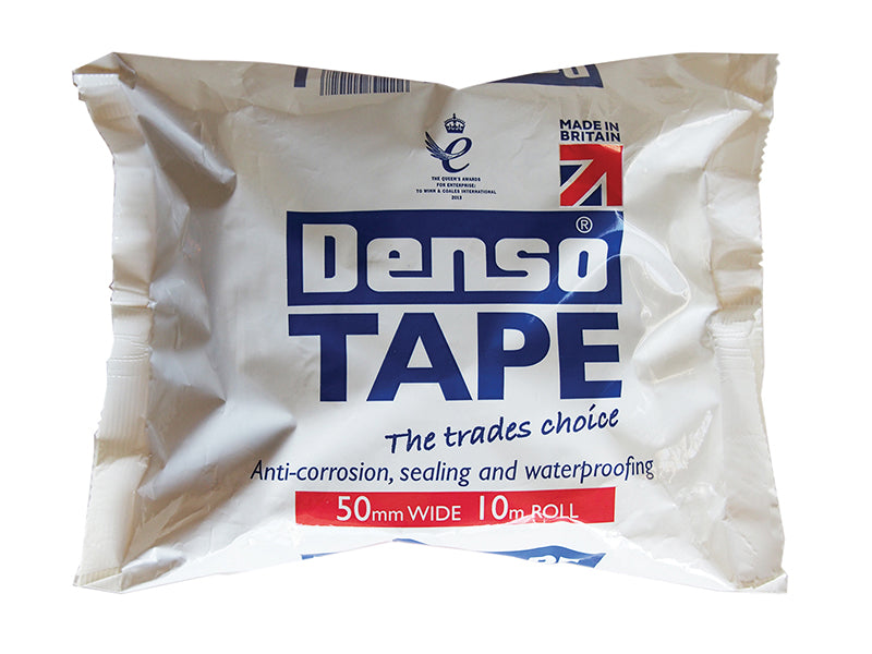 Denso Denso Tape