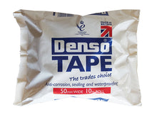 Load image into Gallery viewer, Denso Denso Tape