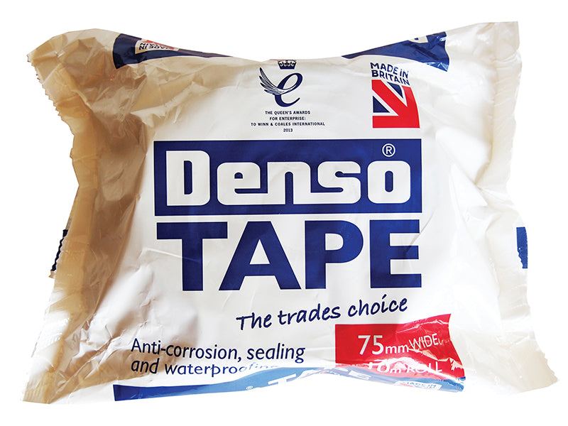 Denso Denso Tape