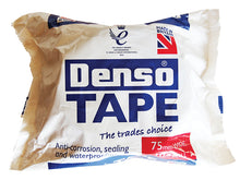 Load image into Gallery viewer, Denso Denso Tape