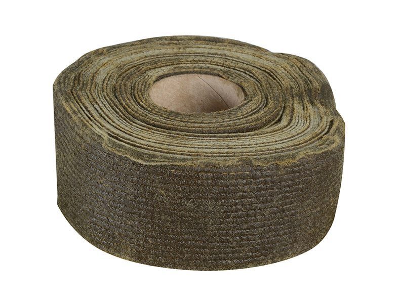 Denso Denso Tape