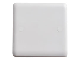 Deta Vimark Blanking Plate