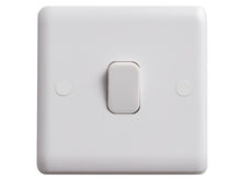 Load image into Gallery viewer, Deta Vimark Light Switch 2-Way