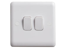 Load image into Gallery viewer, Deta Vimark Light Switch 2-Way