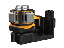 Load image into Gallery viewer, DEWALT DCE089 3 x 360° Green Multi-Line Laser