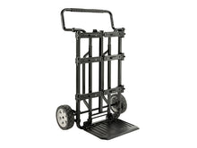 Load image into Gallery viewer, DEWALT TOUGHSYSTEM™ Heavy-Duty Trolley Only