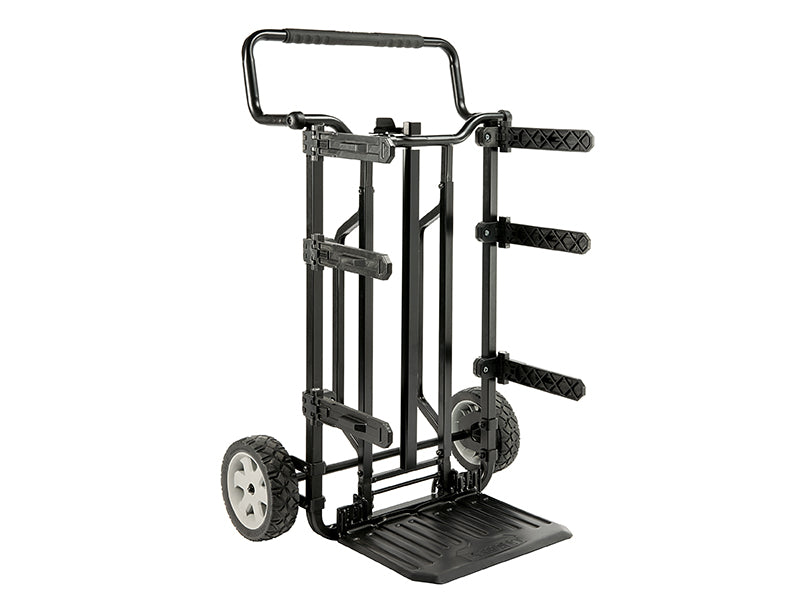 DEWALT TOUGHSYSTEM™ Heavy-Duty Trolley Only