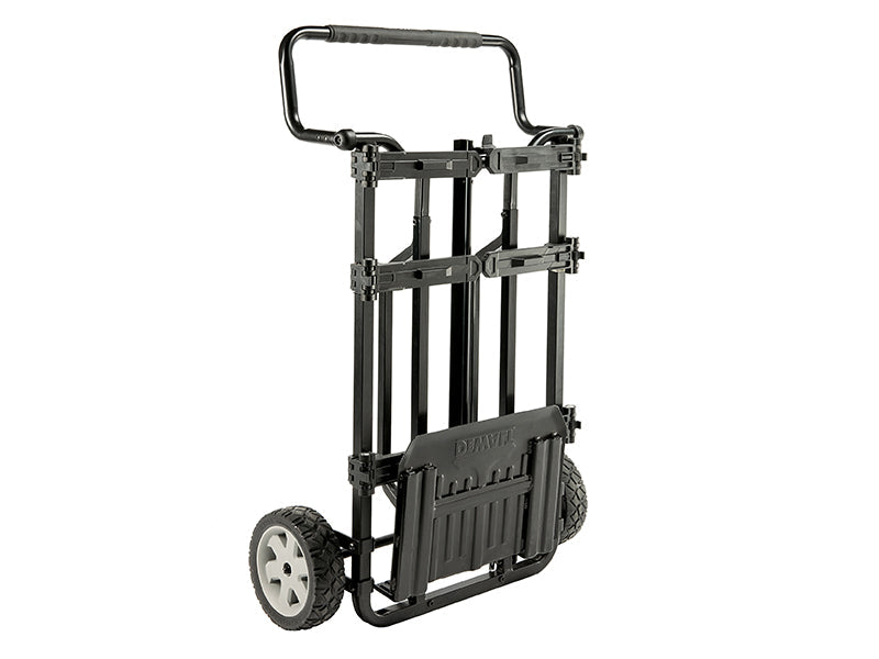 DEWALT TOUGHSYSTEM™ Heavy-Duty Trolley Only