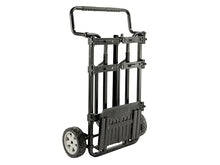 Load image into Gallery viewer, DEWALT TOUGHSYSTEM™ Heavy-Duty Trolley Only