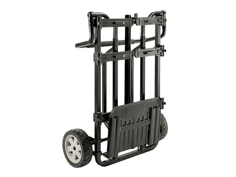 DEWALT TOUGHSYSTEM™ Heavy-Duty Trolley Only