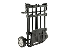 Load image into Gallery viewer, DEWALT TOUGHSYSTEM™ Heavy-Duty Trolley Only