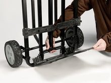 Load image into Gallery viewer, DEWALT TOUGHSYSTEM™ Heavy-Duty Trolley Only