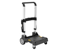 Load image into Gallery viewer, DEWALT TSTAK™ Trolley