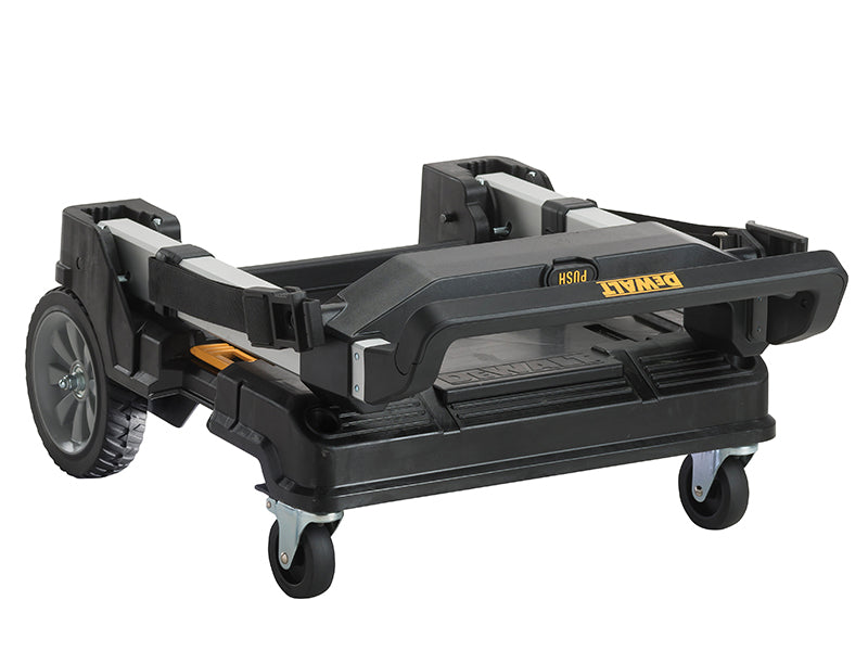 DEWALT TSTAK™ Trolley