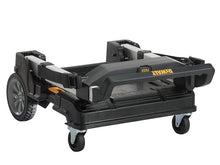 Load image into Gallery viewer, DEWALT TSTAK™ Trolley