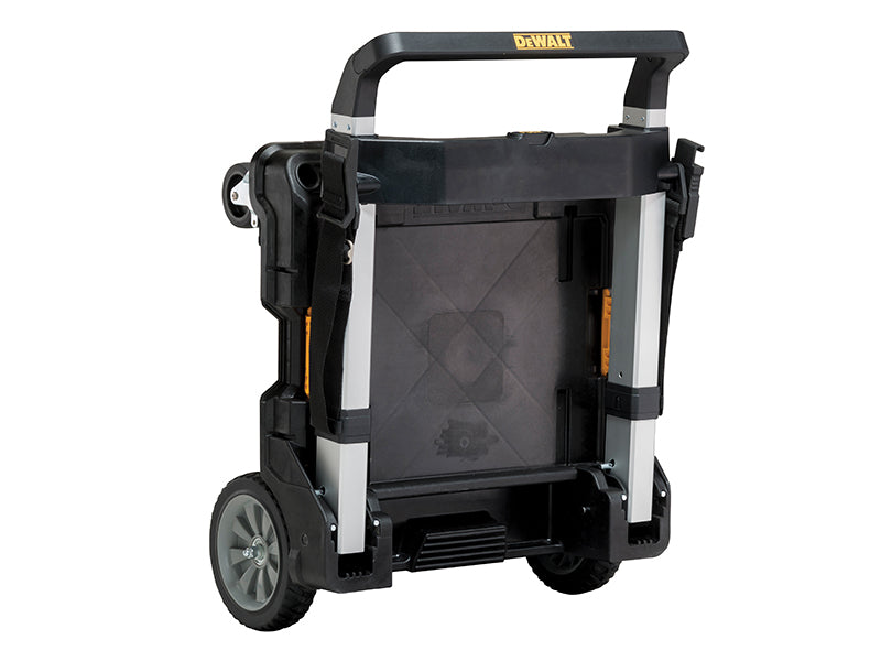 DEWALT TSTAK™ Trolley