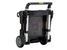 Load image into Gallery viewer, DEWALT TSTAK™ Trolley