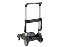 Load image into Gallery viewer, DEWALT TSTAK™ Trolley