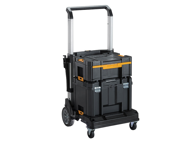 DEWALT TSTAK™ Trolley