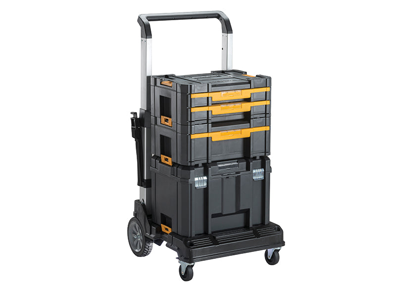 DEWALT TSTAK™ Trolley