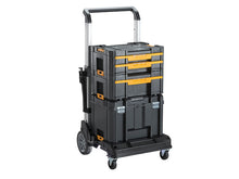 Load image into Gallery viewer, DEWALT TSTAK™ Trolley