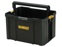 Load image into Gallery viewer, DEWALT TSTAK™ Tote