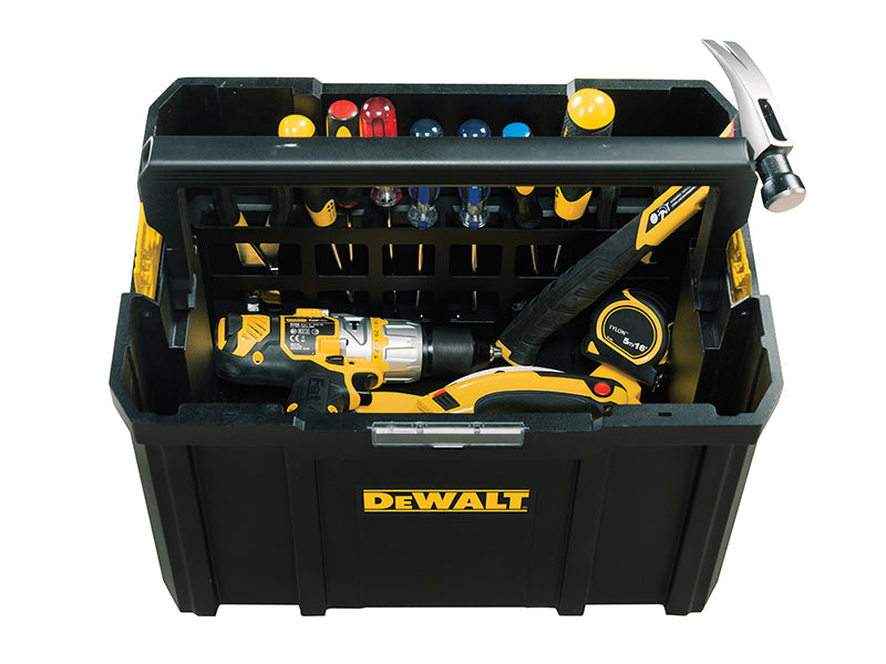 DEWALT TSTAK™ Tote