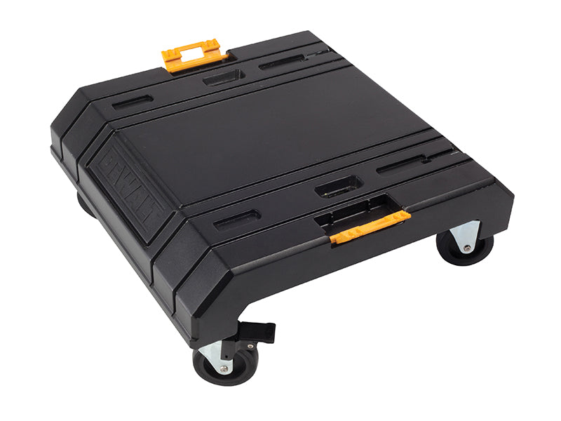 DEWALT TSTAK™ Carrier Base