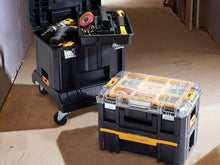 Load image into Gallery viewer, DEWALT TSTAK™ Carrier Base