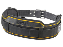 Load image into Gallery viewer, DEWALT DWST1-75651 Tool Belt