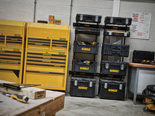 Load image into Gallery viewer, DEWALT TOUGHSYSTEM™ Workshop Racking