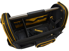 Load image into Gallery viewer, DEWALT 1-79-208 Pro Open Tote 50cm (20in)