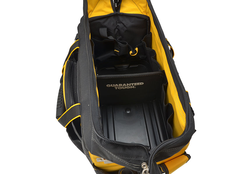 DEWALT 1-79-208 Pro Open Tote 50cm (20in)