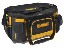 Load image into Gallery viewer, DEWALT Pro Round Top Bag 50cm (20in)